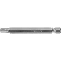 Sixpac Plus Multi-Bit Screwdriver -Replacement Bit, Clutch, 1/4", 1/4" Drive Canadian Safety Group Inc.