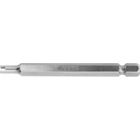 Sixpac Plus Multi-Bit Screwdriver -Replacement Bit Canadian Safety Group Inc.
