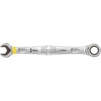 Wrenches