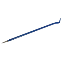 Levier, 3" la, 36" lo Canadian Safety Group Inc.