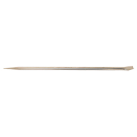 Barre-levier, 15" Canadian Safety Group Inc.