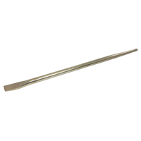 Barre-levier, 18" Canadian Safety Group Inc.