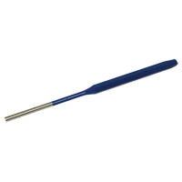 Poinçon effil&eacute; long, 7/32" dia. x 8" lo Canadian Safety Group Inc.