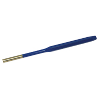 Poinçon effil&eacute; long, 5/16" dia. x 8" lo Canadian Safety Group Inc.