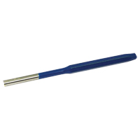 Poinçon effil&eacute; long, 3/8" dia. x 8" lo Canadian Safety Group Inc.