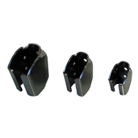 Fixation mains libres Canadian Safety Group Inc.