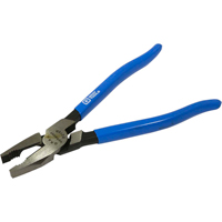 Lineman's Combination Plier Canadian Safety Group Inc.