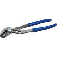 Pinces pour pompe &agrave; eau, 10-1/4" Canadian Safety Group Inc.