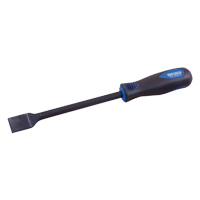 Scraper Tip Canadian Safety Group Inc.