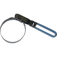 Oil Filter Wrench, 3-1/2" - 3-7/8" Filter Capacity Canadian Safety Group Inc.