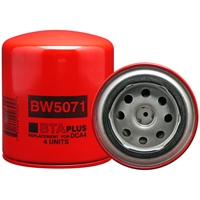 BW5071 Couche de mousse Canadian Safety Group Inc.