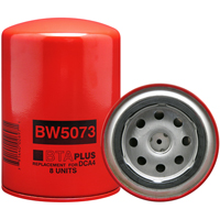 BW5073 Couche de mousse Canadian Safety Group Inc.