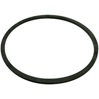 G193 Filtre pour liquide de refroidissement &agrave; visser avec additif BTA PLUS, 7-53/64", Polypropyl&egrave;ne Canadian Safety Group Inc.