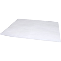 PA1765FOAM Filtre pour liquide de refroidissement &agrave; visser avec additif BTE Canadian Safety Group Inc.