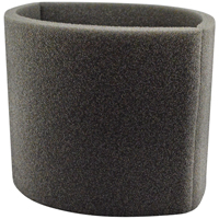 PA3958 Filtre pour transmission Canadian Safety Group Inc.