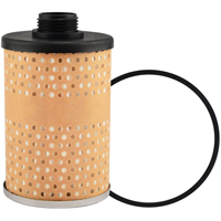 PF10-CS Filtre pour transmission Canadian Safety Group Inc.