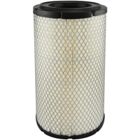 RS5305 &eacute;l&eacute;ment filtrant pour l'air d'habitacle avec joint radial Canadian Safety Group Inc.