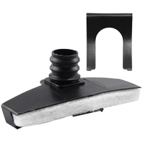 SA2027 Filtre pour liquide de refroidissement &agrave; visser Canadian Safety Group Inc.