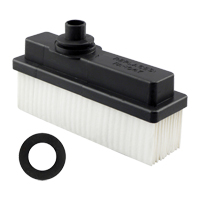 SA2159 Crankcase Breather Filter Canadian Safety Group Inc.