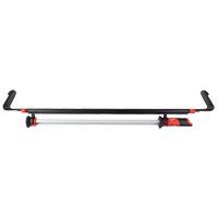 M12 Underhood Light, Hook, Rechargeable, 1350 Lumens Canadian Safety Group Inc.