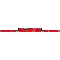 Ensemble de niveaux sph&eacute;riques pour montant Redstick Canadian Safety Group Inc.