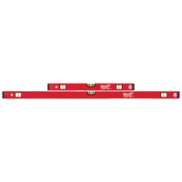 Ensemble de niveaux sph&eacute;riques compacts Redstick Canadian Safety Group Inc.