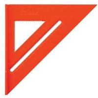 Hi-Vis Rafter Square Canadian Safety Group Inc.
