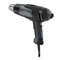 Pistolet thermique HL 1920E, 120°F - 1100°F (50°C - 600°C) Canadian Safety Group Inc.