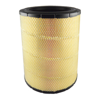 RS3510XP Extreme Performance Nano Radial Seal Air Element Canadian Safety Group Inc.