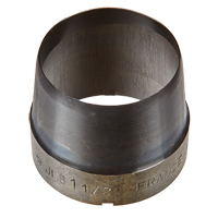 Hollow Punch Canadian Safety Group Inc.