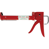 Pistolet &agrave; calfeutrer super rochet, 300 ml Canadian Safety Group Inc.