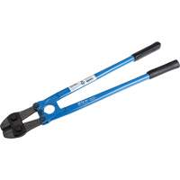 Bolt Cutter, 24" L, Center Cut Canadian Safety Group Inc.