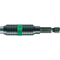 897/4 R Rapidaptor BiTorsion Universal Bit Holder Canadian Safety Group Inc.
