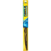 Balai d'essui-glace Weatherbeater, 12", Toute saison Canadian Safety Group Inc.