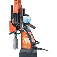 Perceuse magn&eacute;tique Icecut 400, 1-1/4", Pression de la pointe 4950 lb Canadian Safety Group Inc.