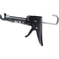 Pistolet &agrave; calfeutrer &agrave; rochet, 300 ml Canadian Safety Group Inc.