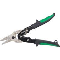 Cisailles &agrave; pivots multiples, Longueur de coupe de 1-1/8", Coupe Droite Canadian Safety Group Inc.