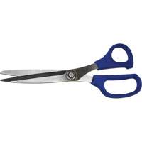 Trimmer, 8-1/8", Rings Handle Canadian Safety Group Inc.