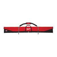 Sac de rangement pour niveau extensible, Polyester, Rouge Canadian Safety Group Inc.