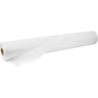 Dirt Trap Protection Material, 300' L x 4-2/3' W, Plastic Canadian Safety Group Inc.