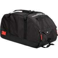 Sac de transport s&eacute;rie Versaflo TR Canadian Safety Group Inc.