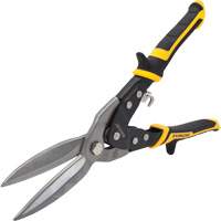 Cisailles longues Fatmax, Longueur de coupe de 3-9/50", Coupe Droit Canadian Safety Group Inc.