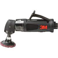 Right Angle Disc Sander Canadian Safety Group Inc.