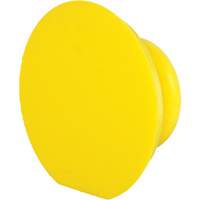 Tampon manuel pour disque Hookit Canadian Safety Group Inc.