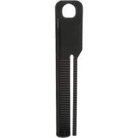Scotch-Weld EPX Plus II 10:1 Plungers Canadian Safety Group Inc.