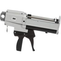 Scotch-Weld Manual Applicator Canadian Safety Group Inc.