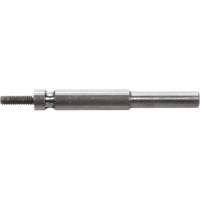 Standard Abrasives Specialty Mandrel Canadian Safety Group Inc.
