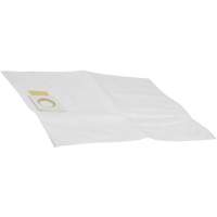 Vacuum Bags