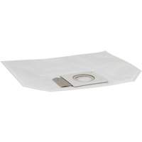 Vacuum Cleaner Filter Bags Canadian Safety Group Inc.