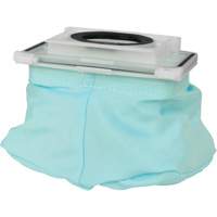 Vacuum Cleaner Cloth Dust Bag Canadian Safety Group Inc.
